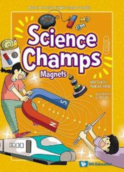 Magnets