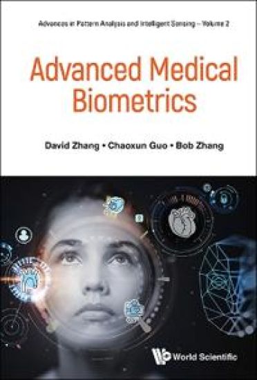 Advanced Medical Biometrics