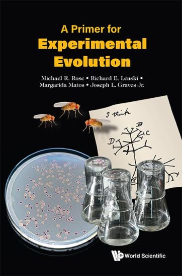 A Primer For Experimental Evolution
