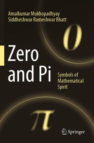 Zero and Pi