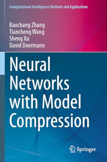Neural Networks with Model Compression