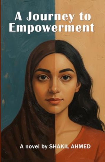 A Journey to Empowerment