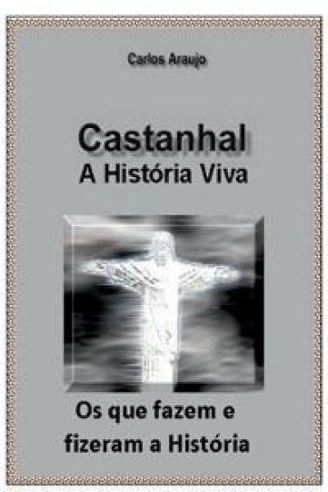 Hist ria Viva De Castanhal - Biografias
