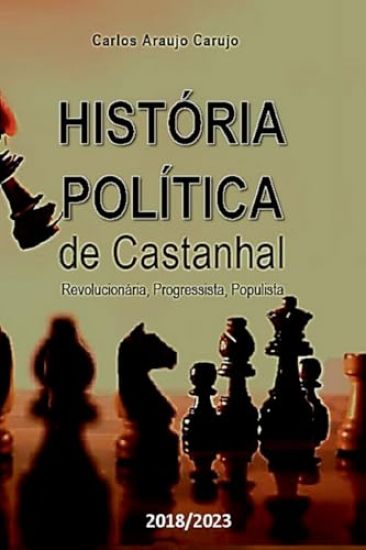 Hist ria Pol tica De Castanhal