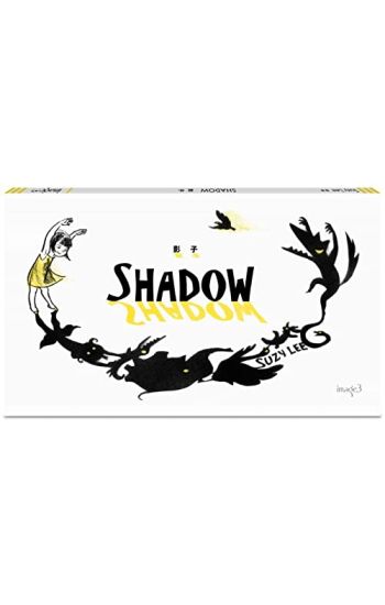 Shadow