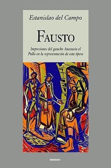 Fausto