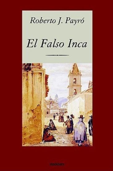 El Falso Inca
