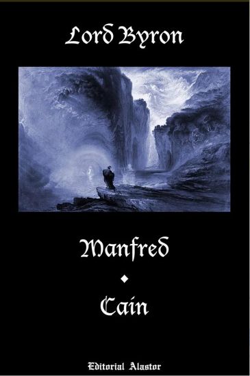 Manfred / Caín