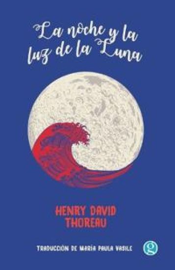 La noche y la luz de la Lunav