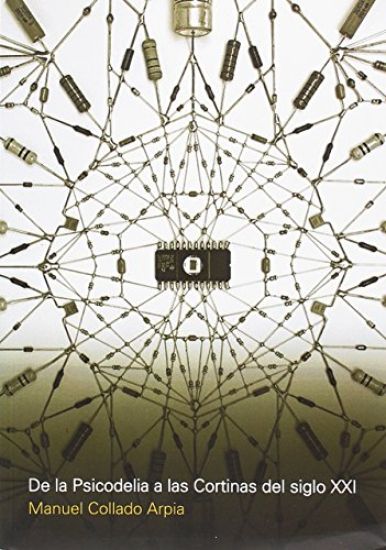 De la psicodelia a las cortinas del siglo XXI