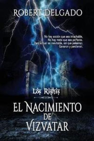 Los Rishis