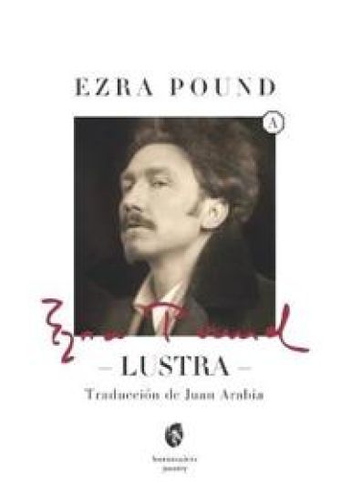 Lustra