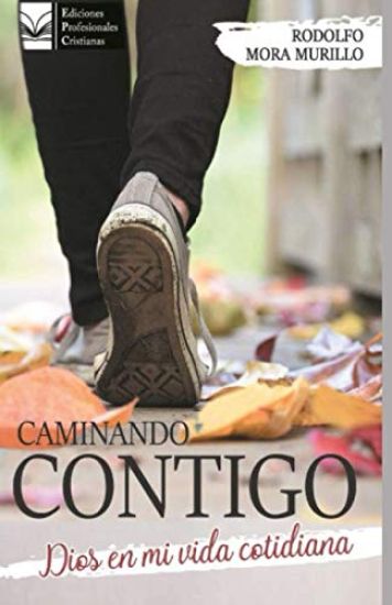 Caminando Contigo