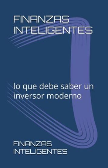 Finanzas Inteligentes