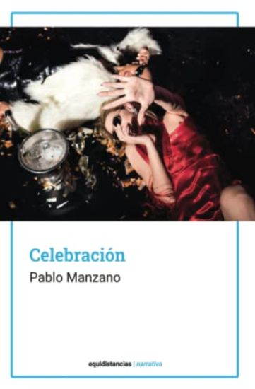 Celebración