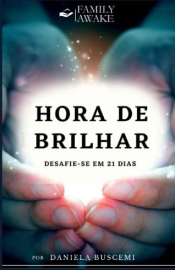 Hora de Brilhar