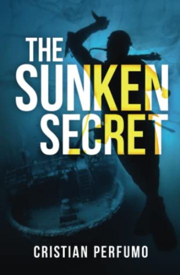 The sunken secret