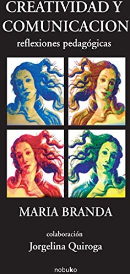 Creatividad y Comunicacion