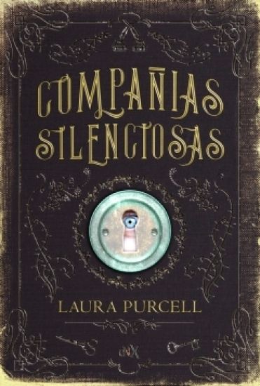 Compañías silenciosas