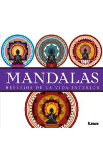 Mandalas