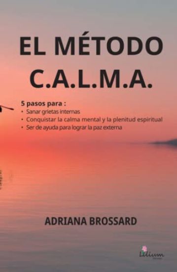 El método c. A.l. M.a.