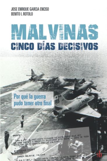 Malvinas