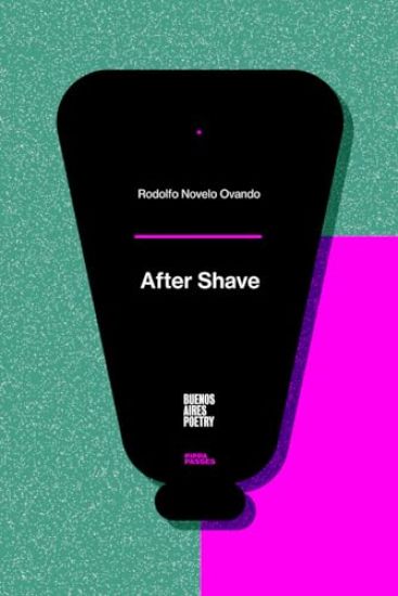 After Shave