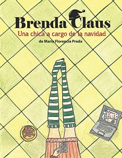 Brenda Claus