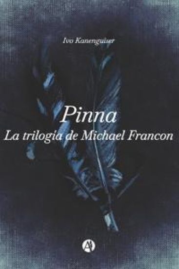 Pinna