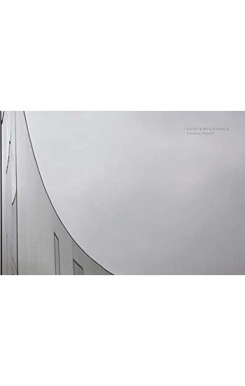 Contemporanea (Limited edition)