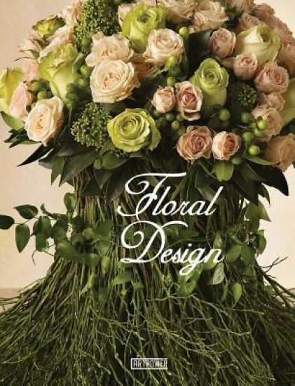 Wedding Floral Design