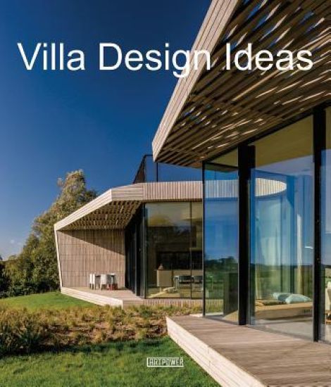 Global Villa Design