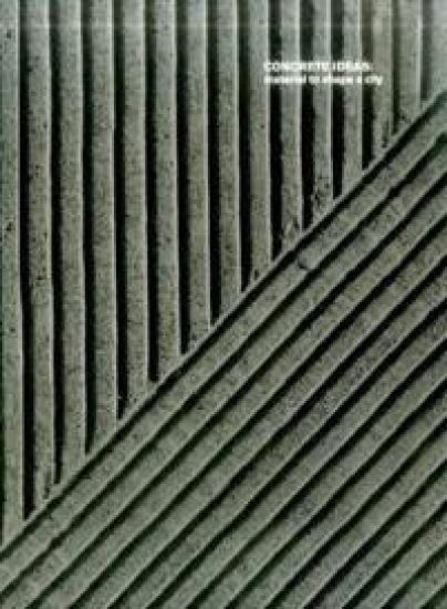 Concrete Ideas