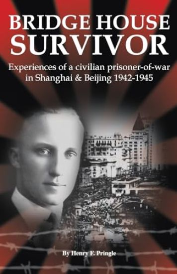 Bridge House Survivor