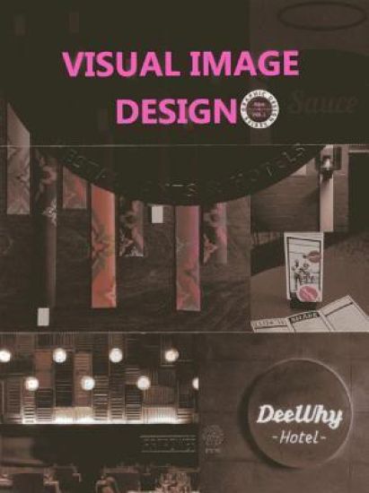 Visual Image Design