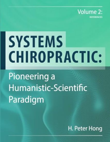 Systems Chiropractic