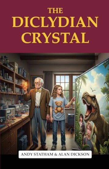 The Diclydian Crystal