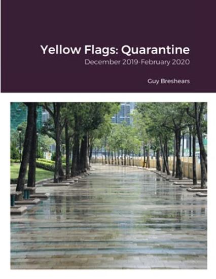 Yellow Flags