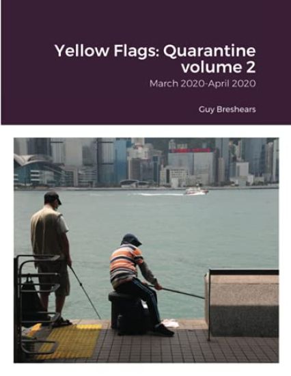 Yellow Flags