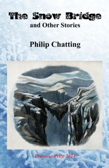 The Snow Bridge and Other Stories