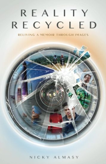 Reality Recycled