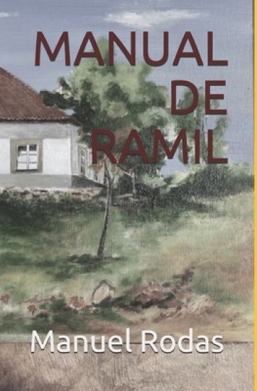 Manual de Ramil