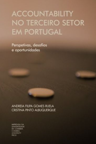 Accountability no Terceiro Setor em Portugal: perspetivas, desafios e oportunidades