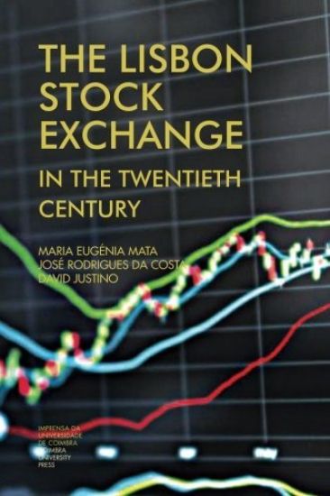 The Lisbon stock exchange in the twentieth century