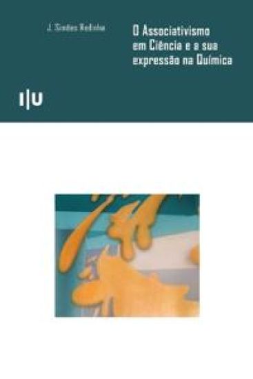 O Associativismo em Ciência e a sua expressão na Química