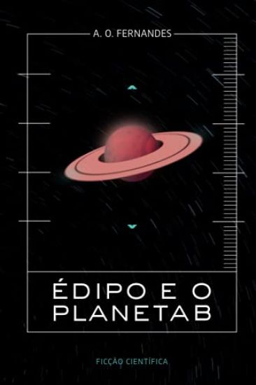 Édipo E O Planeta B