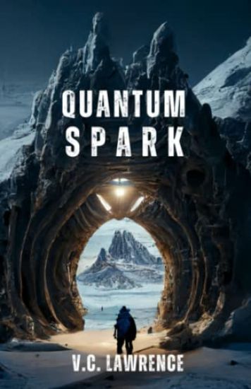 Quantum Spark