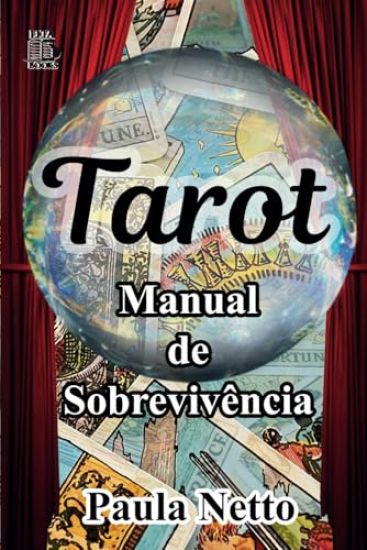 Tarot
