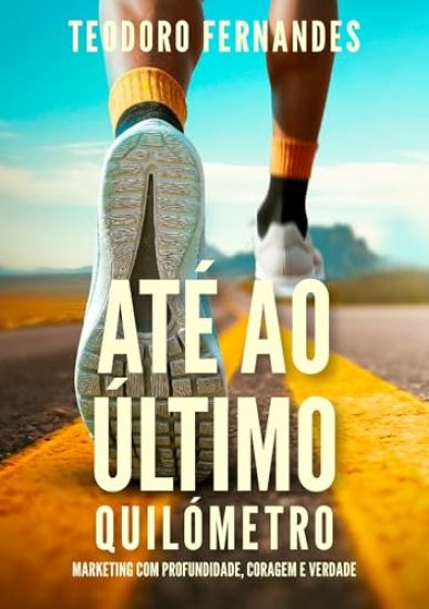 Até ao Último Quilómetro