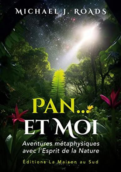 Pan... et Moi